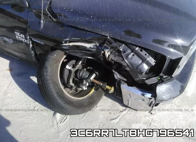 3C6RR7LT8HG796541_6.webp
