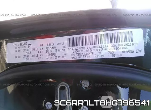 3C6RR7LT8HG796541_9.webp