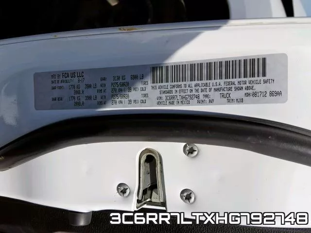 3C6RR7LTXHG792748_10.webp