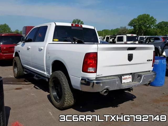 3C6RR7LTXHG792748_3.webp