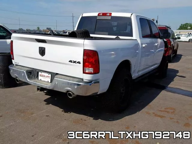 3C6RR7LTXHG792748_4.webp