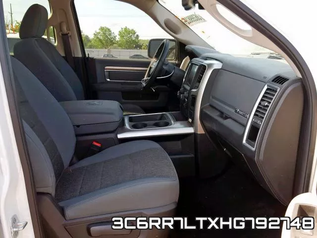 3C6RR7LTXHG792748_5.webp