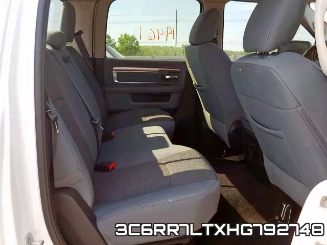 3C6RR7LTXHG792748_6.webp