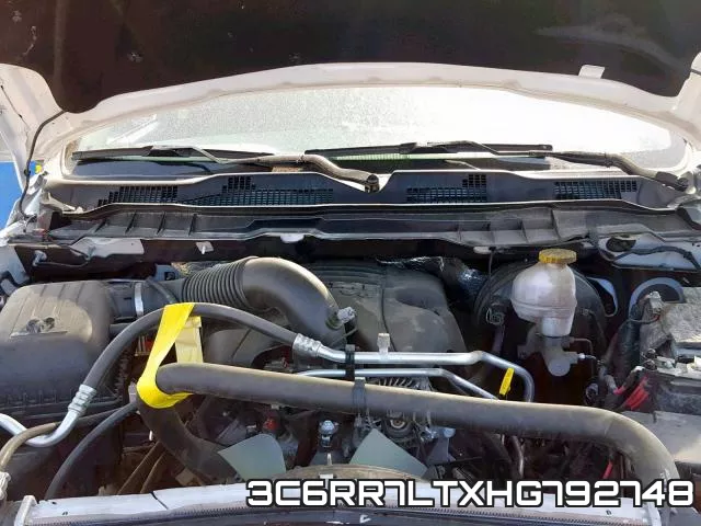 3C6RR7LTXHG792748_7.webp