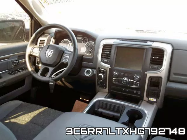 3C6RR7LTXHG792748_9.webp