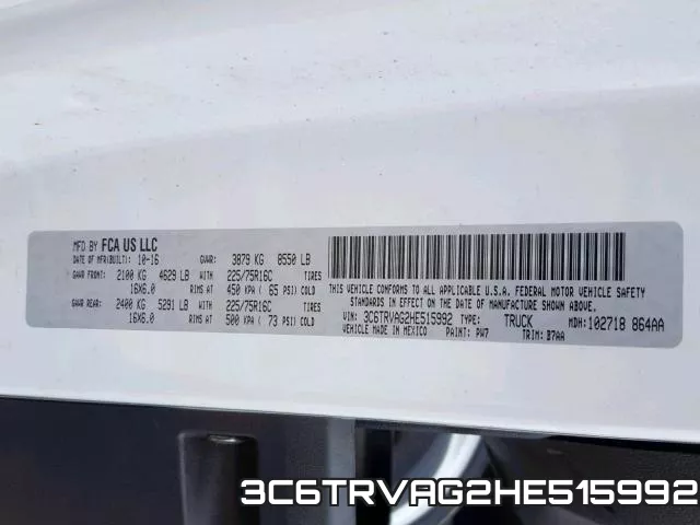 3C6TRVAG2HE515992_10.webp