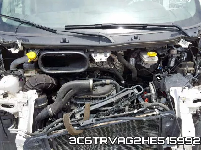 3C6TRVAG2HE515992_7.webp