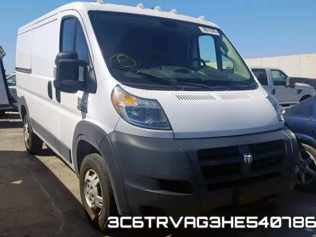 3C6TRVAG3HE540786_1.webp