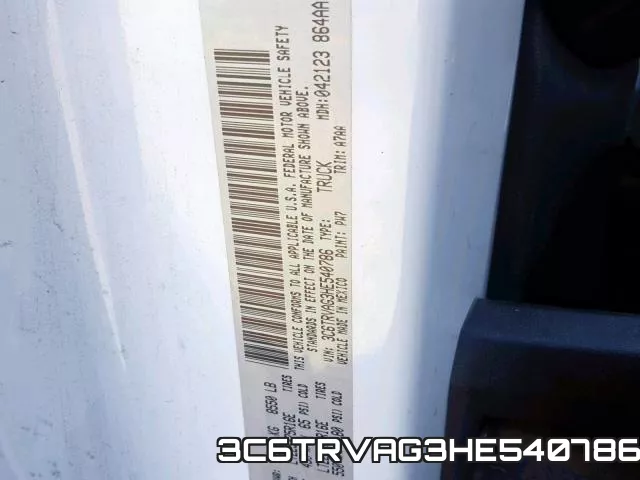 3C6TRVAG3HE540786_10.webp