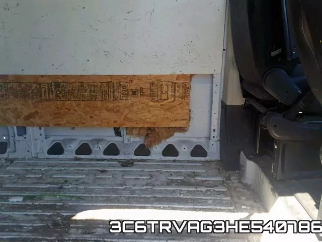 3C6TRVAG3HE540786_6.webp