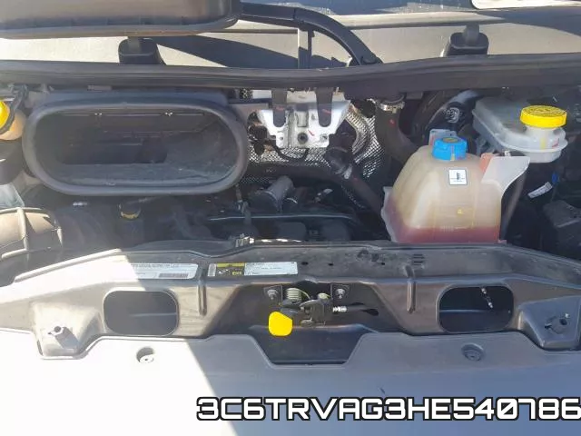 3C6TRVAG3HE540786_7.webp