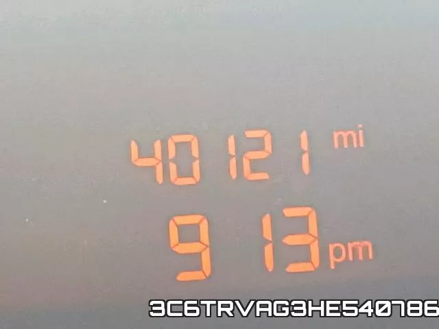 3C6TRVAG3HE540786_8.webp