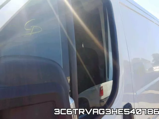 3C6TRVAG3HE540786_9.webp