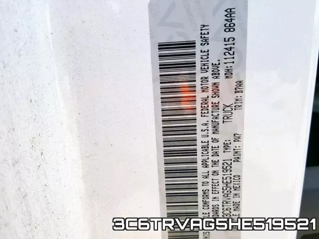 3C6TRVAG5HE519521_10.webp