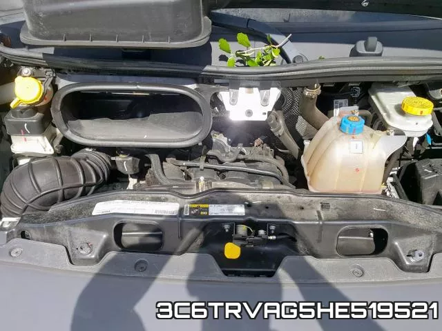 3C6TRVAG5HE519521_7.webp