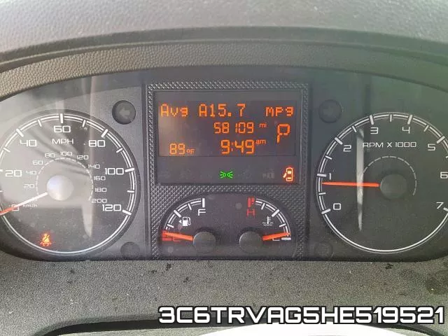 3C6TRVAG5HE519521_8.webp