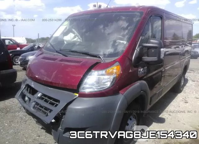 3C6TRVAG8JE154340_2.webp