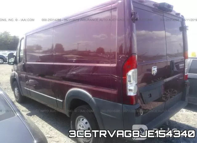3C6TRVAG8JE154340_3.webp
