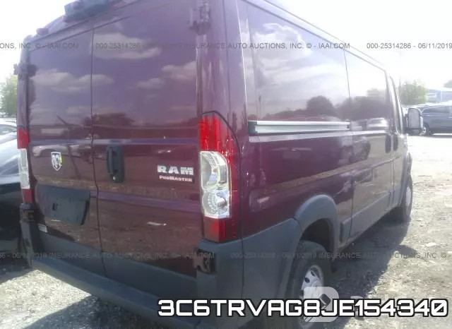 3C6TRVAG8JE154340_4.webp