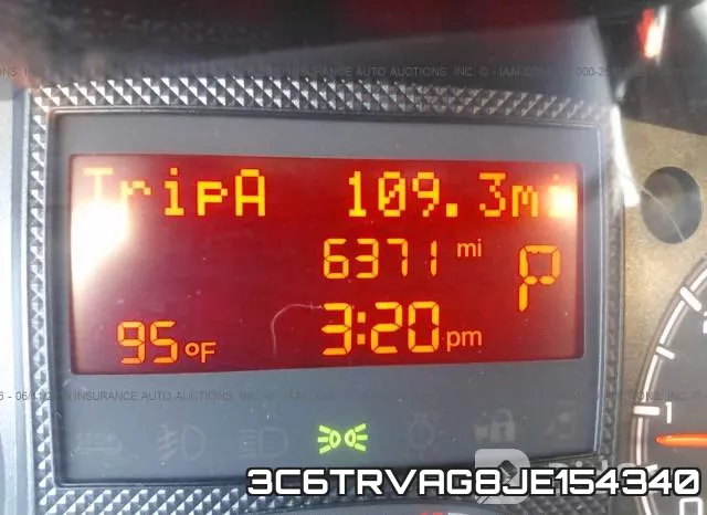 3C6TRVAG8JE154340_7.webp