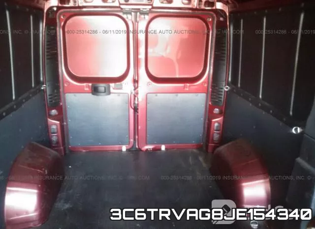 3C6TRVAG8JE154340_8.webp
