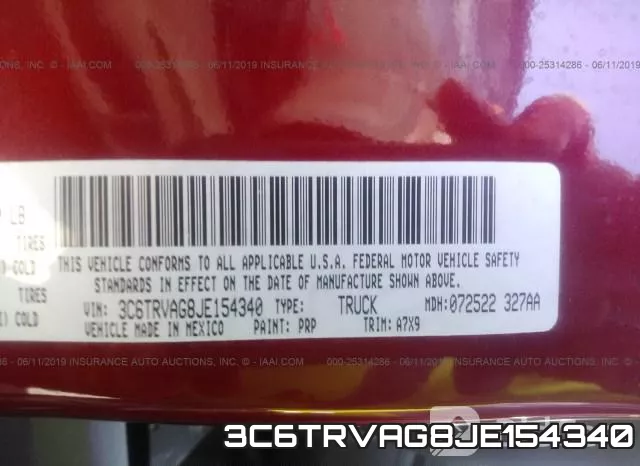 3C6TRVAG8JE154340_9.webp