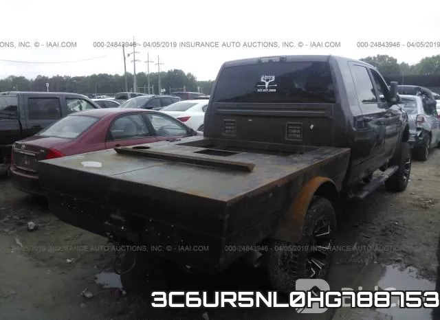 3C6UR5NL0HG788753