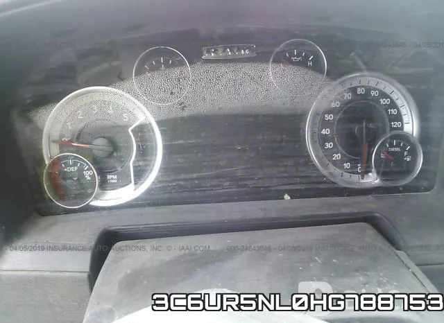 3C6UR5NL0HG788753_7.webp