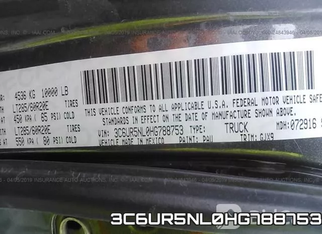 3C6UR5NL0HG788753_9.webp
