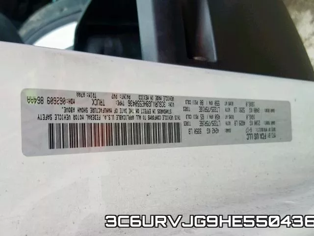 3C6URVJG9HE550436_10.webp
