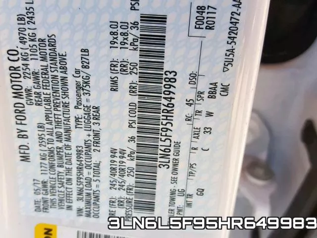 3LN6L5F95HR649983_10.webp