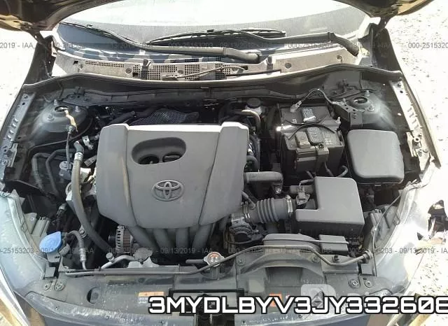 3MYDLBYV3JY332608_10.webp