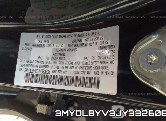 3MYDLBYV3JY332608_9.webp
