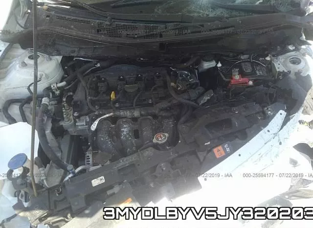 3MYDLBYV5JY320203_10.webp