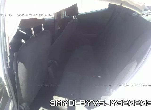 3MYDLBYV5JY320203_8.webp