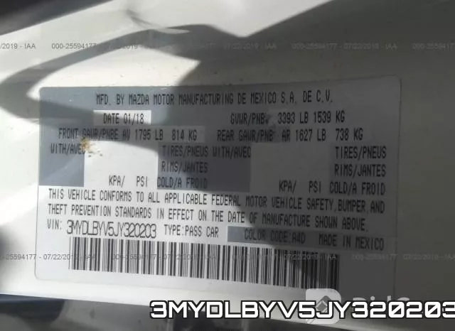 3MYDLBYV5JY320203_9.webp
