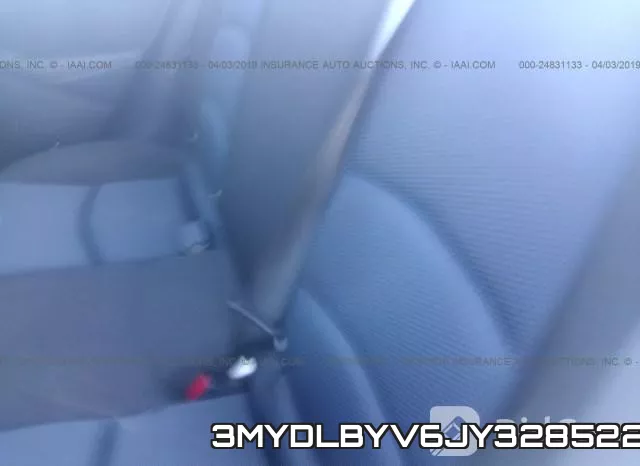3MYDLBYV6JY328522_8.webp