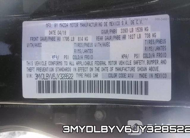3MYDLBYV6JY328522_9.webp