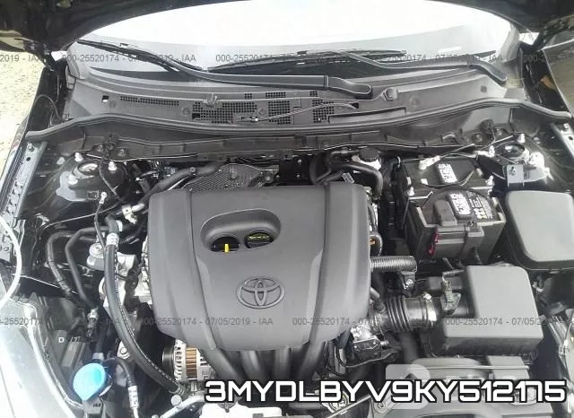 3MYDLBYV9KY512175_10.webp