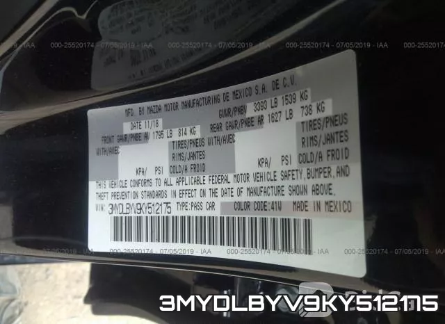3MYDLBYV9KY512175_9.webp