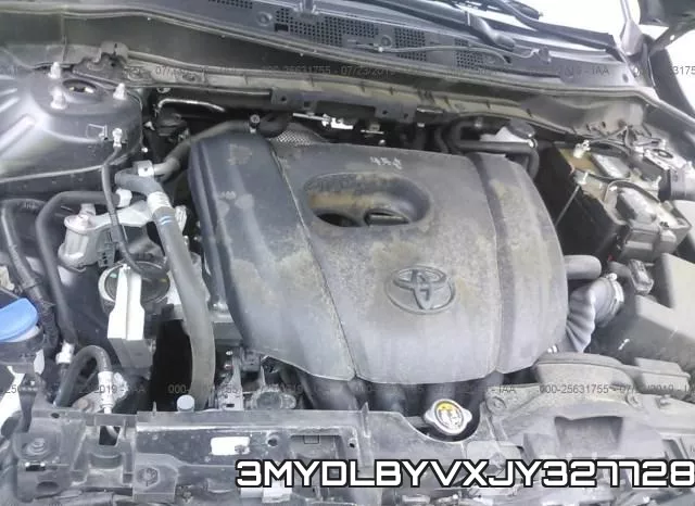 3MYDLBYVXJY327728_10.webp