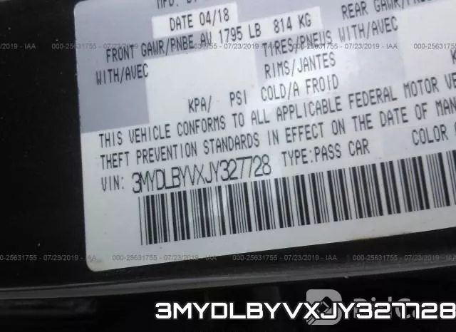 3MYDLBYVXJY327728_9.webp