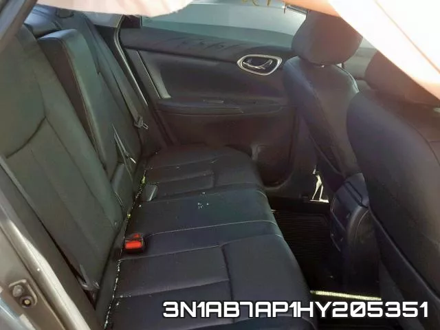 3N1AB7AP1HY205351_6.webp