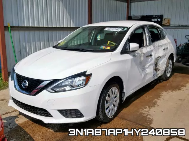 3N1AB7AP1HY240858_2.webp