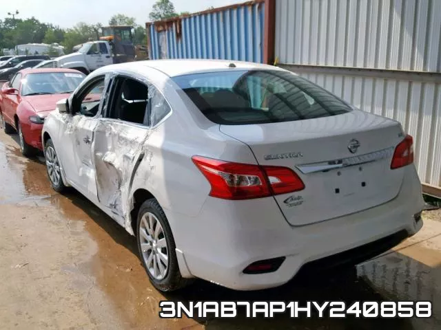 3N1AB7AP1HY240858_3.webp