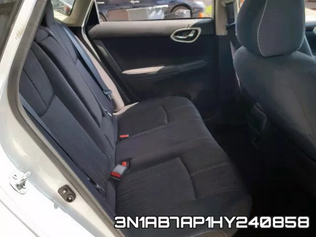 3N1AB7AP1HY240858_6.webp