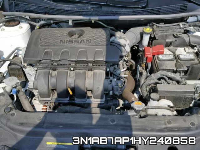 3N1AB7AP1HY240858_7.webp