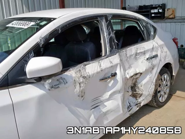 3N1AB7AP1HY240858_9.webp