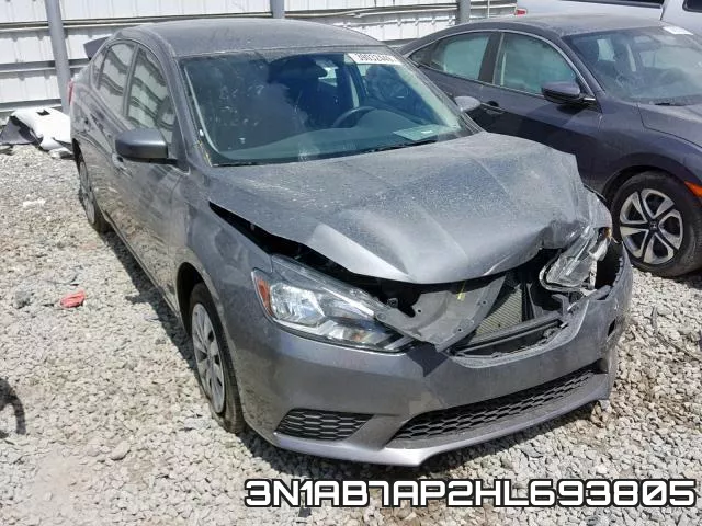 3N1AB7AP2HL693805_1.webp