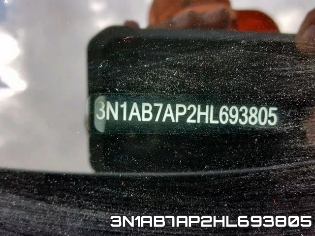 3N1AB7AP2HL693805_10.webp